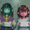 清韵爱韵清