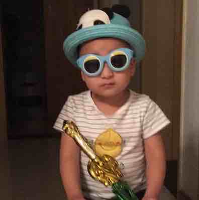 玩家1357935734887706624