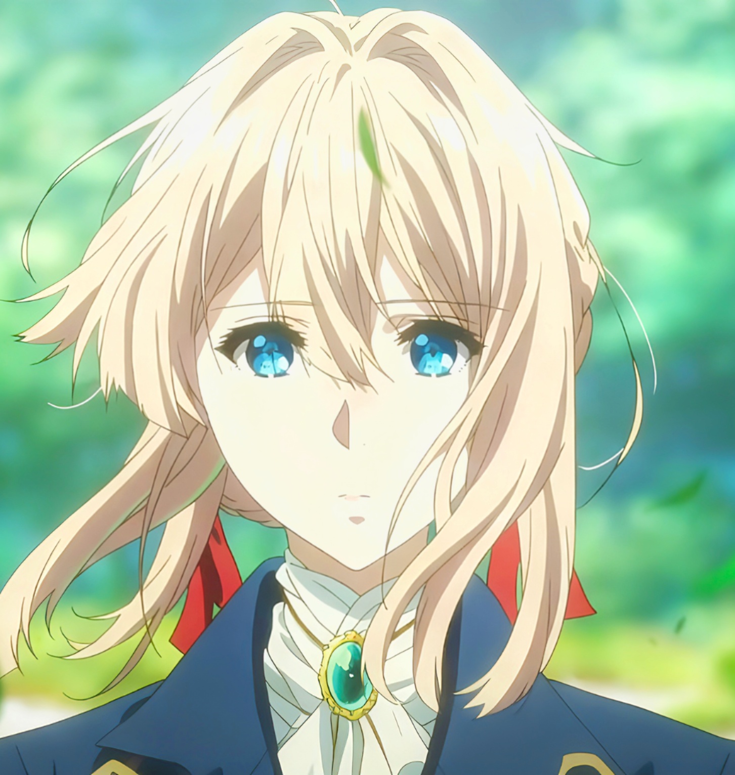 玩家1444940256614150144