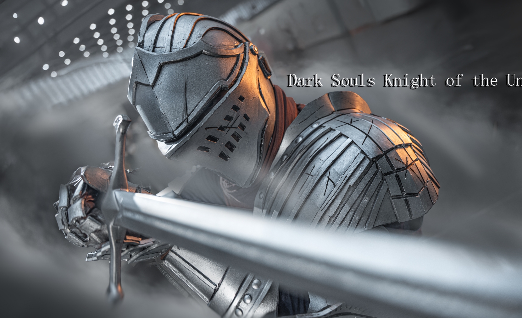 什么时候能中奖