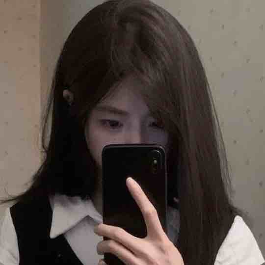 玩家1343726531040354304