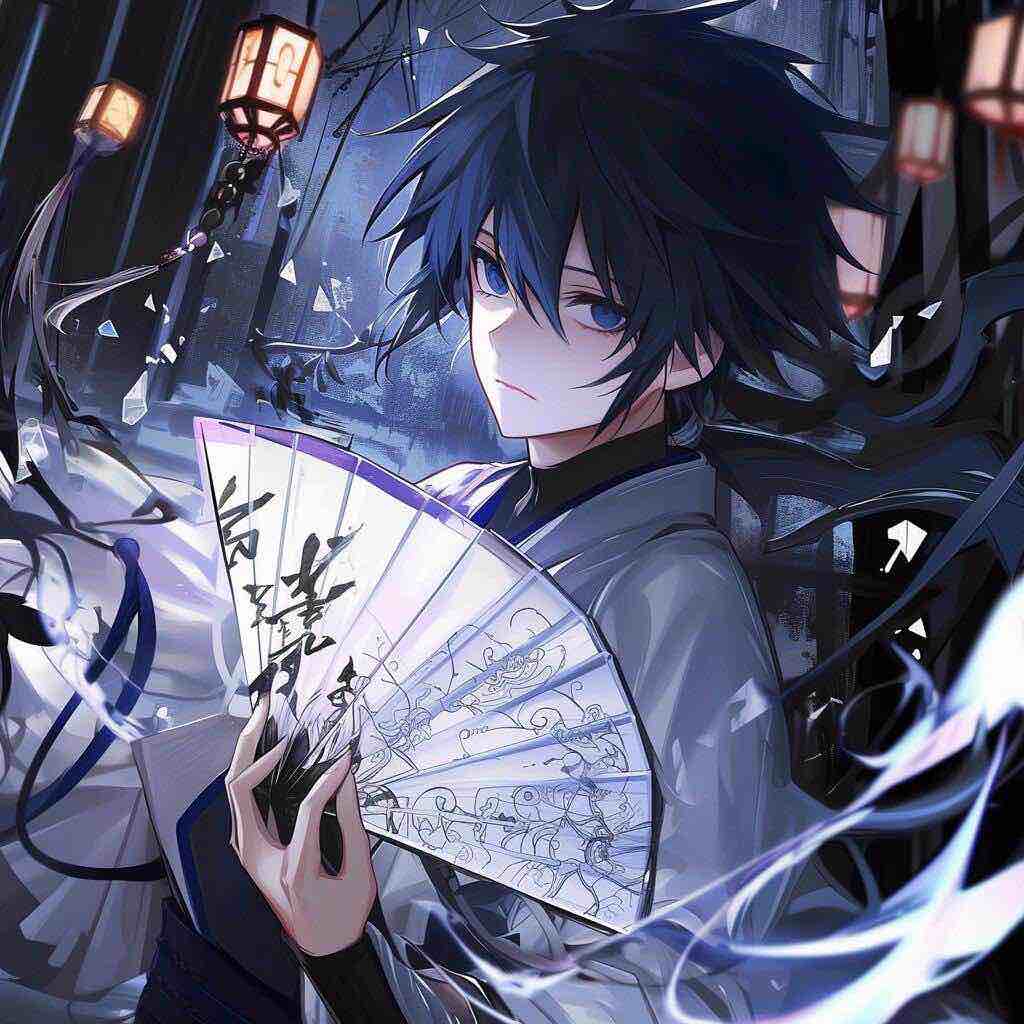 超级无敌棒棒妙发