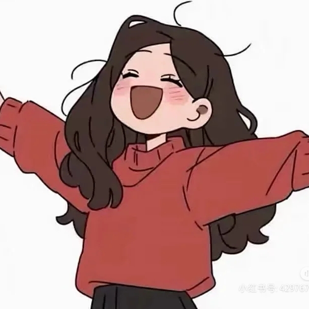 秒发下发必出金