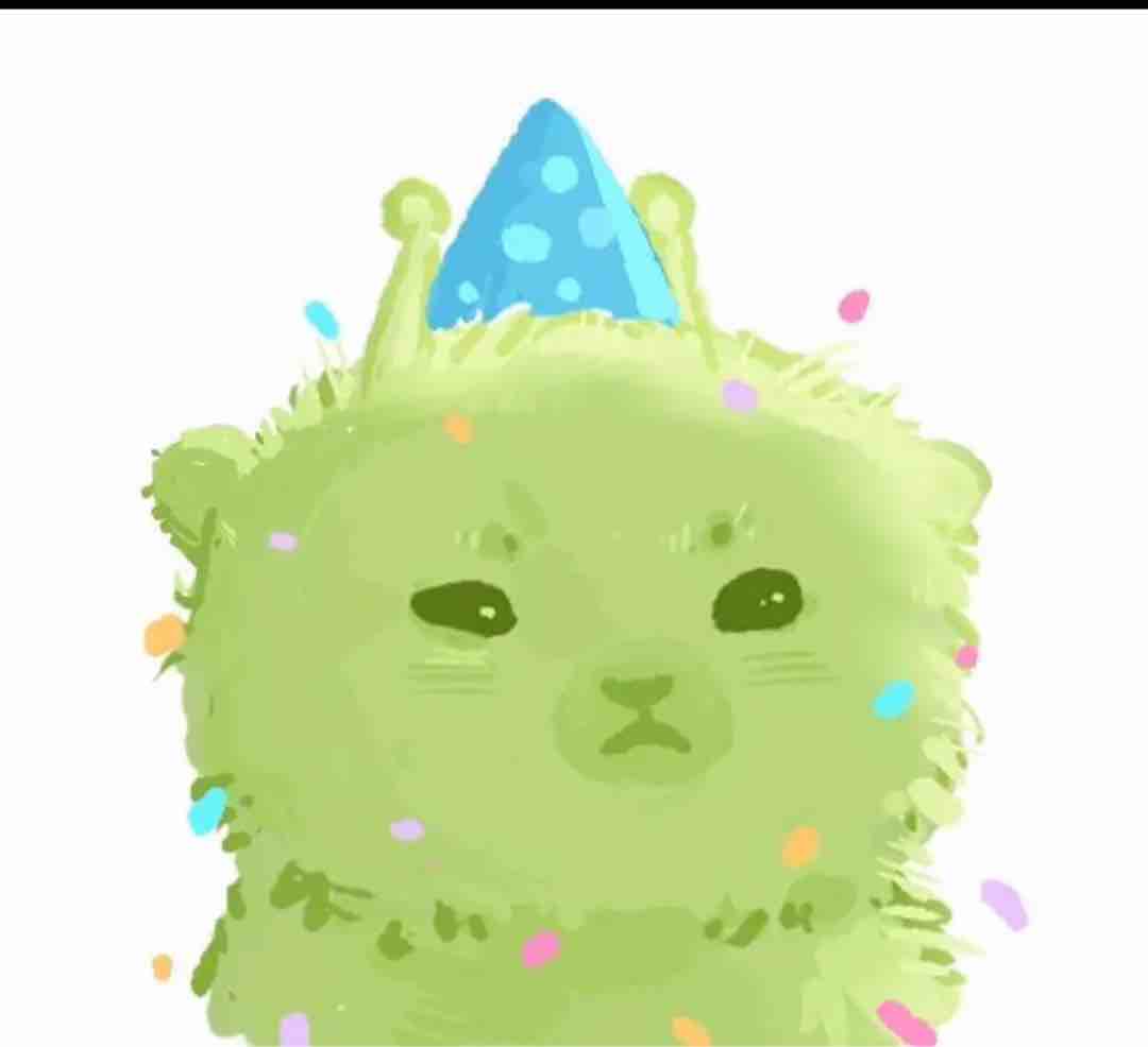 玩家989365097595613184