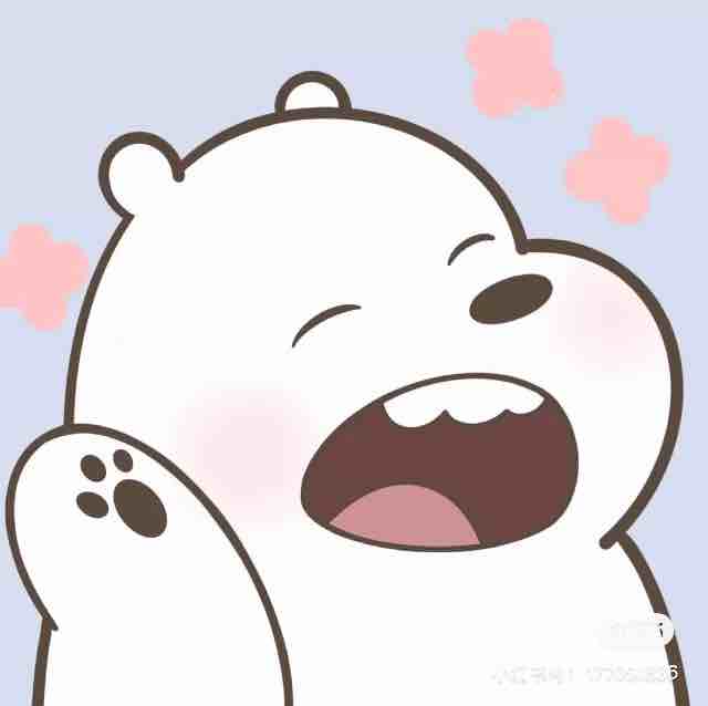 大哥们尽情玩等转租