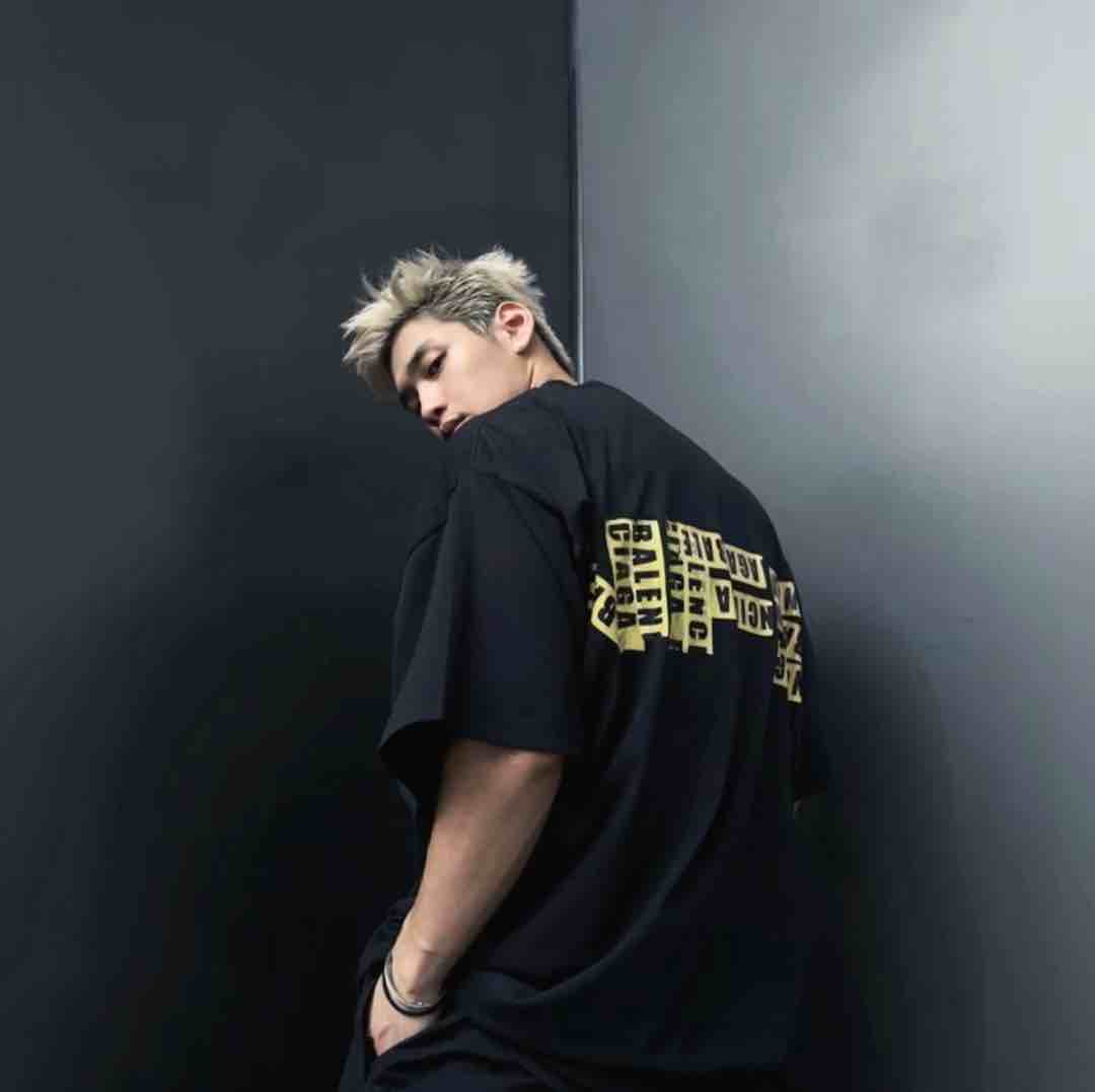 感谢大哥给小弟