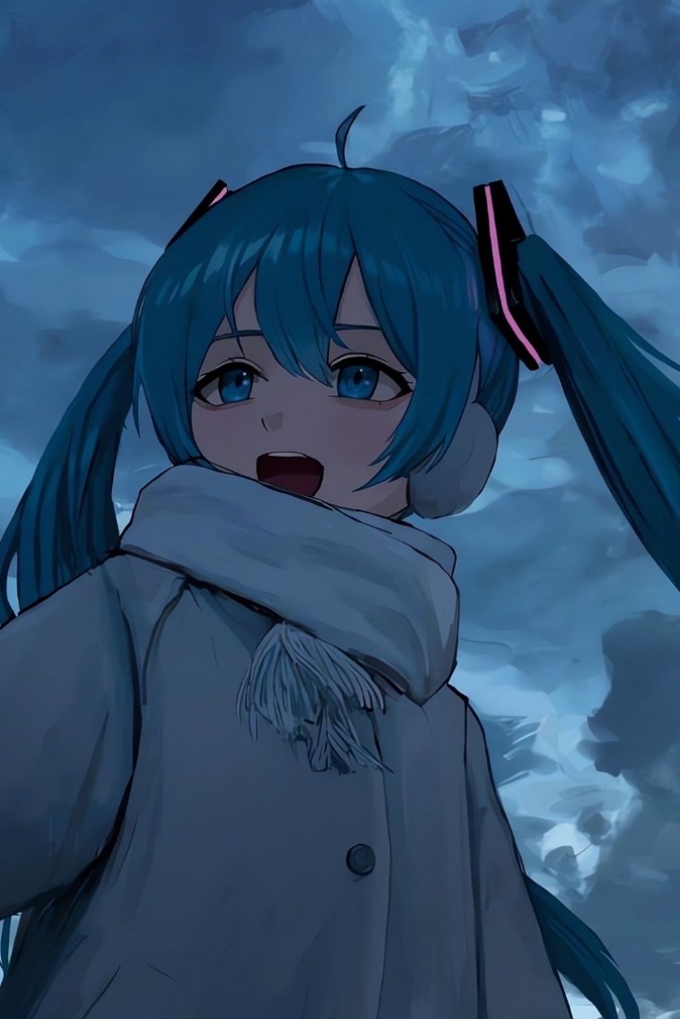 玩家1451197777358864384