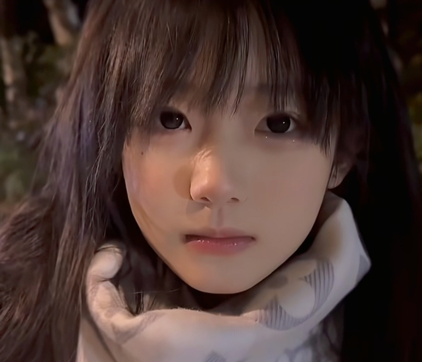 各位豪气老板看看我