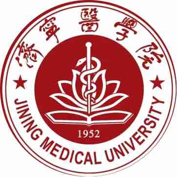 济医最后一个导购