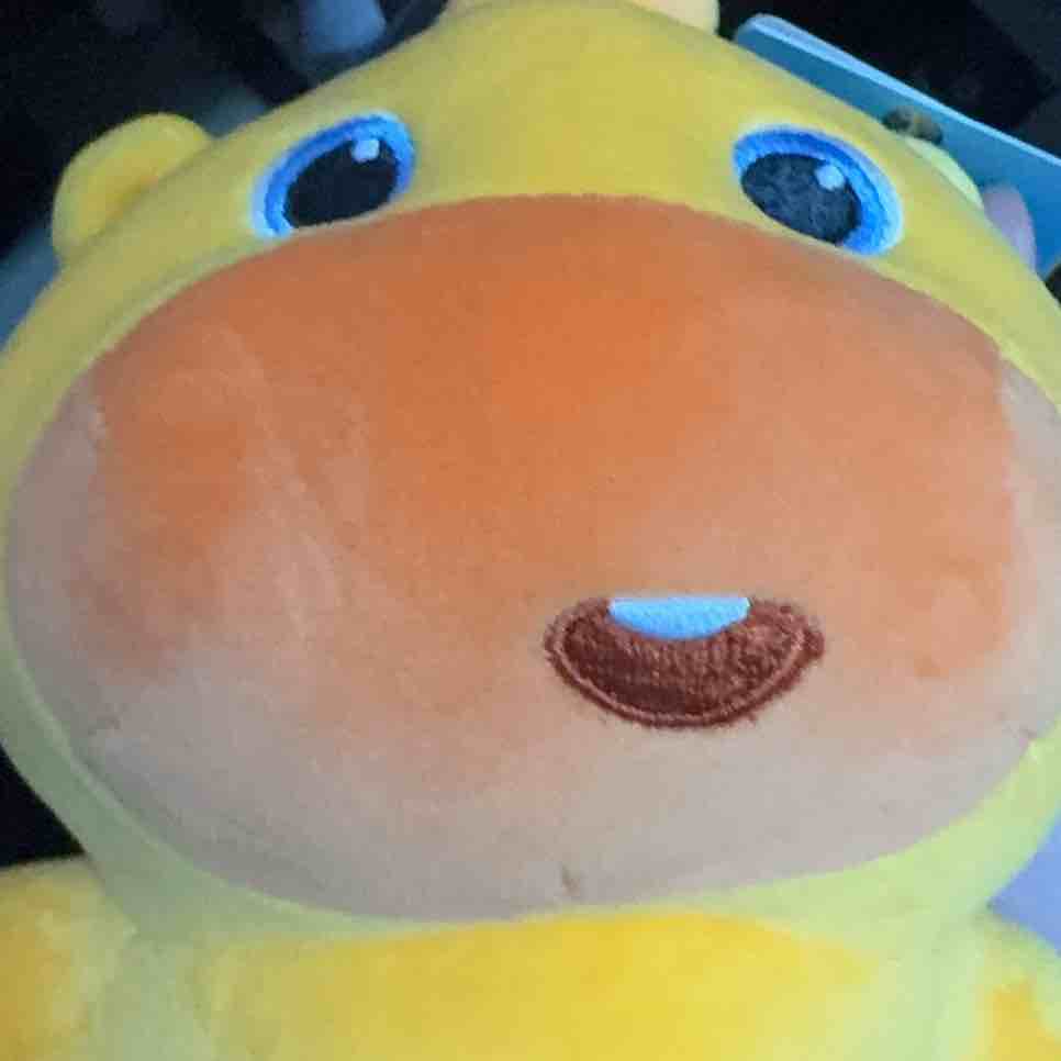 玩家1351721288330674176