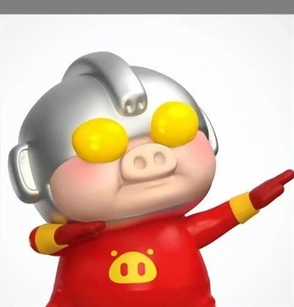 玩家1428550613867376640