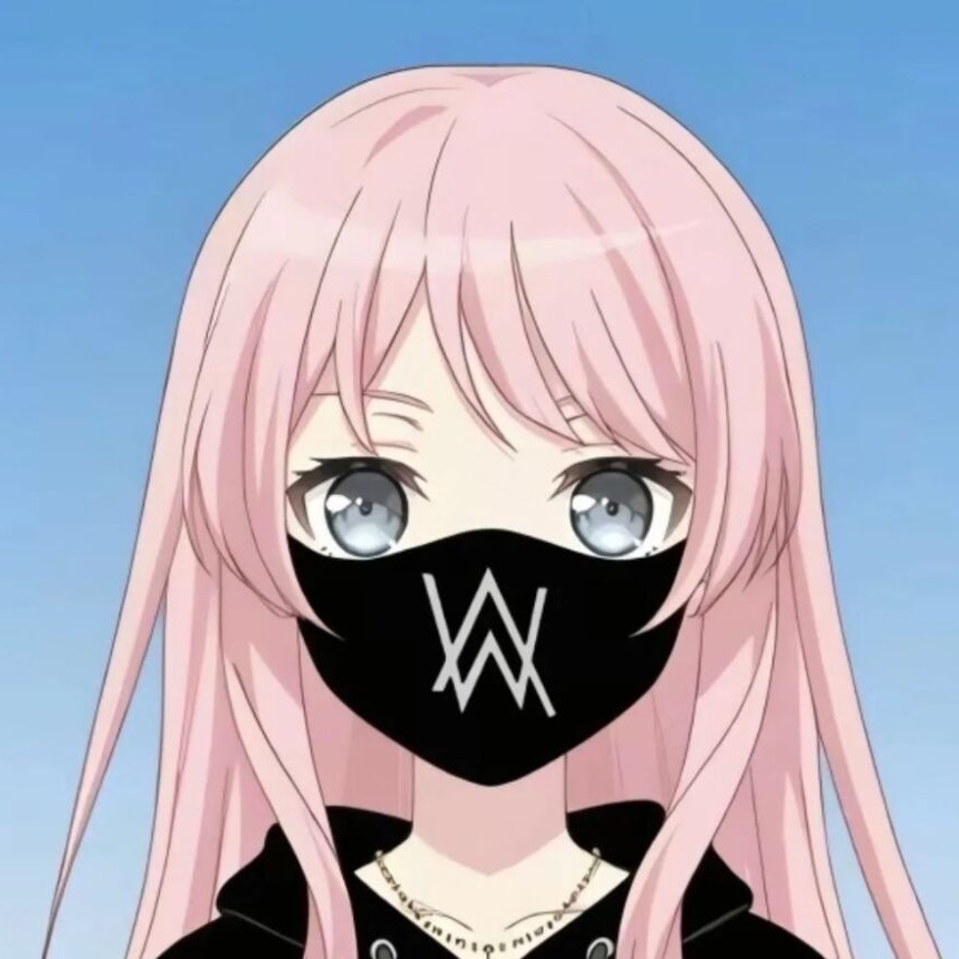 东南大学隔壁店