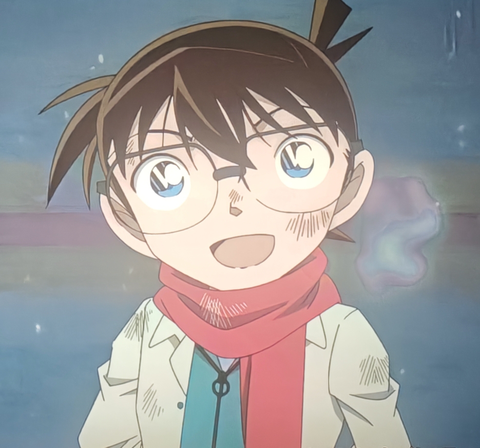 玩家1383541343040614400