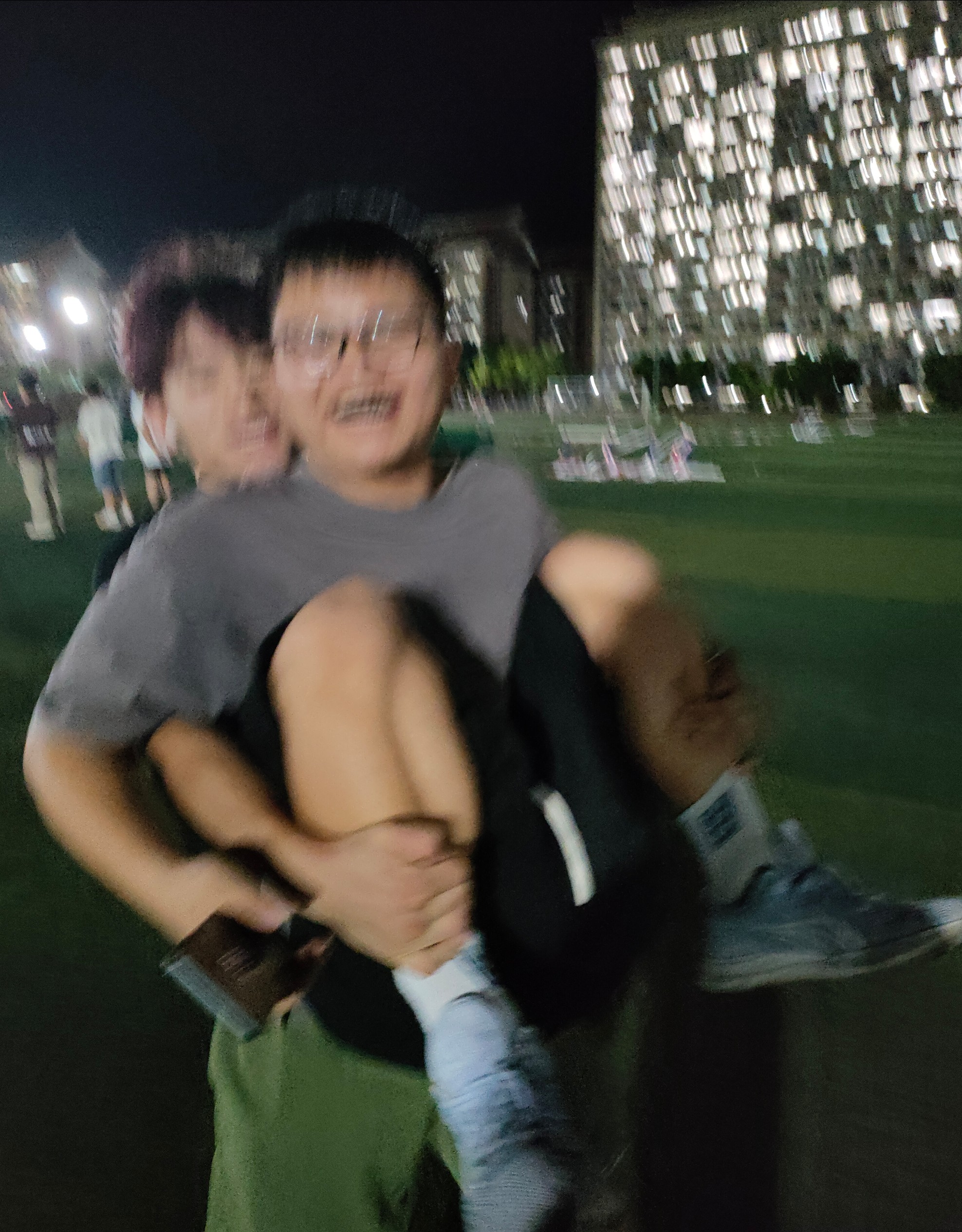 玩家1386536112401915904