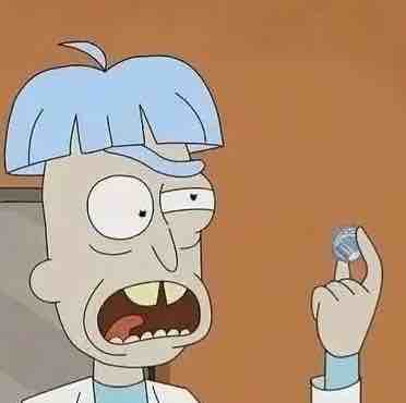 祝老板盒盒出金