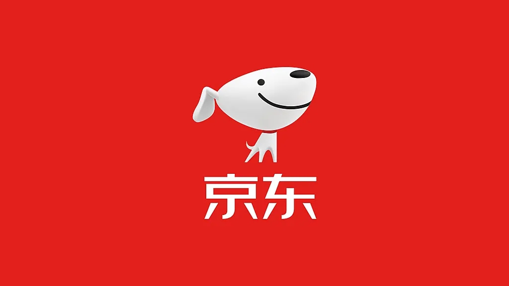 京东官方