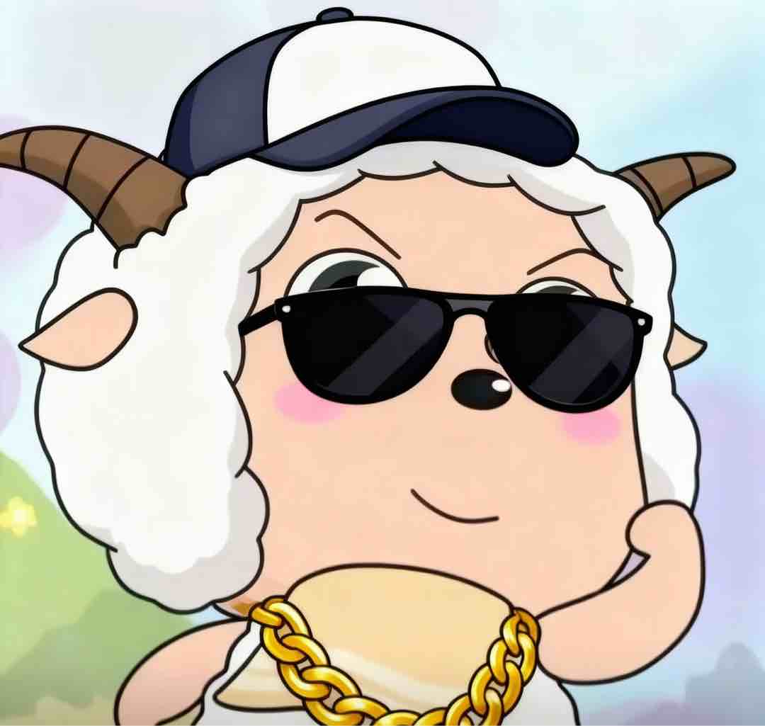 翻斗花园突击手胡图图