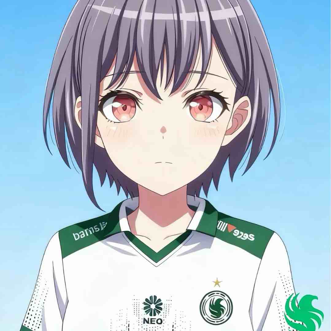 玩家1403524154232414208