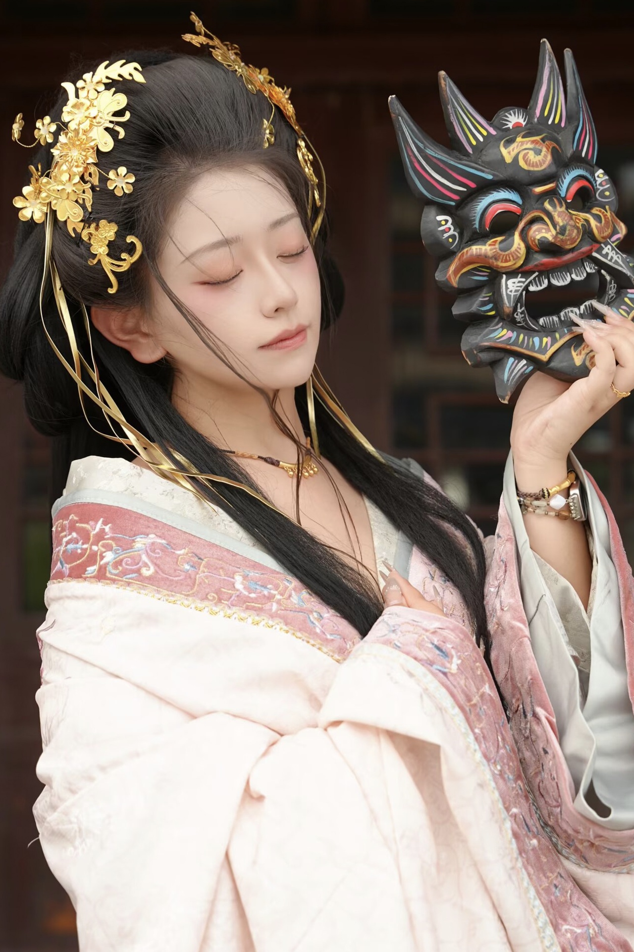 玩家1353437226858627072