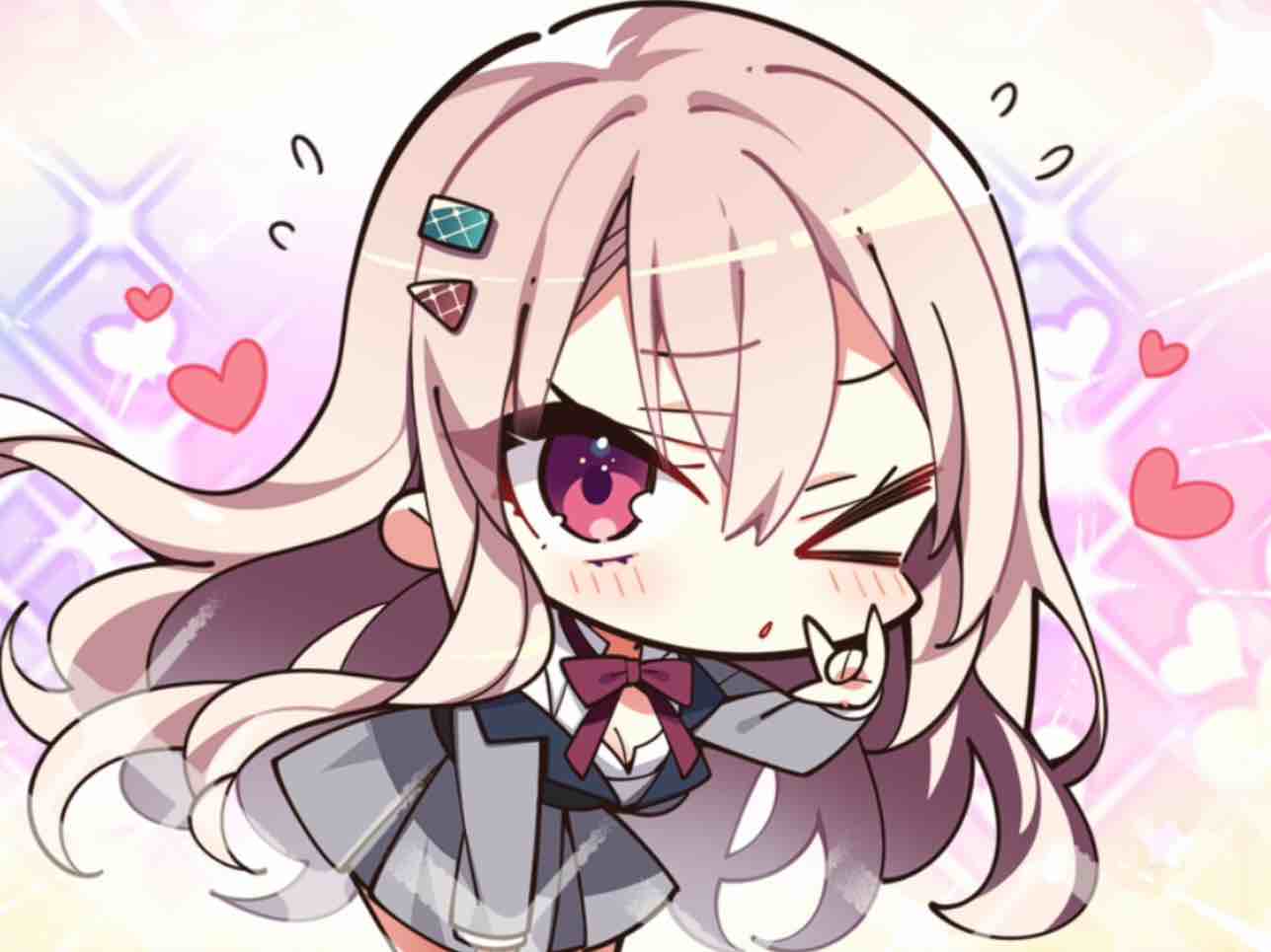 玩家1048561766139293696