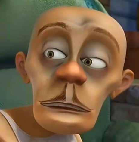 玩家1393747340892602368