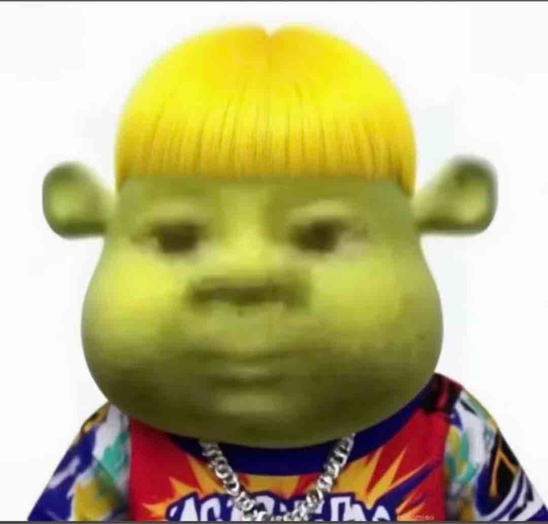 不会养花的花匠