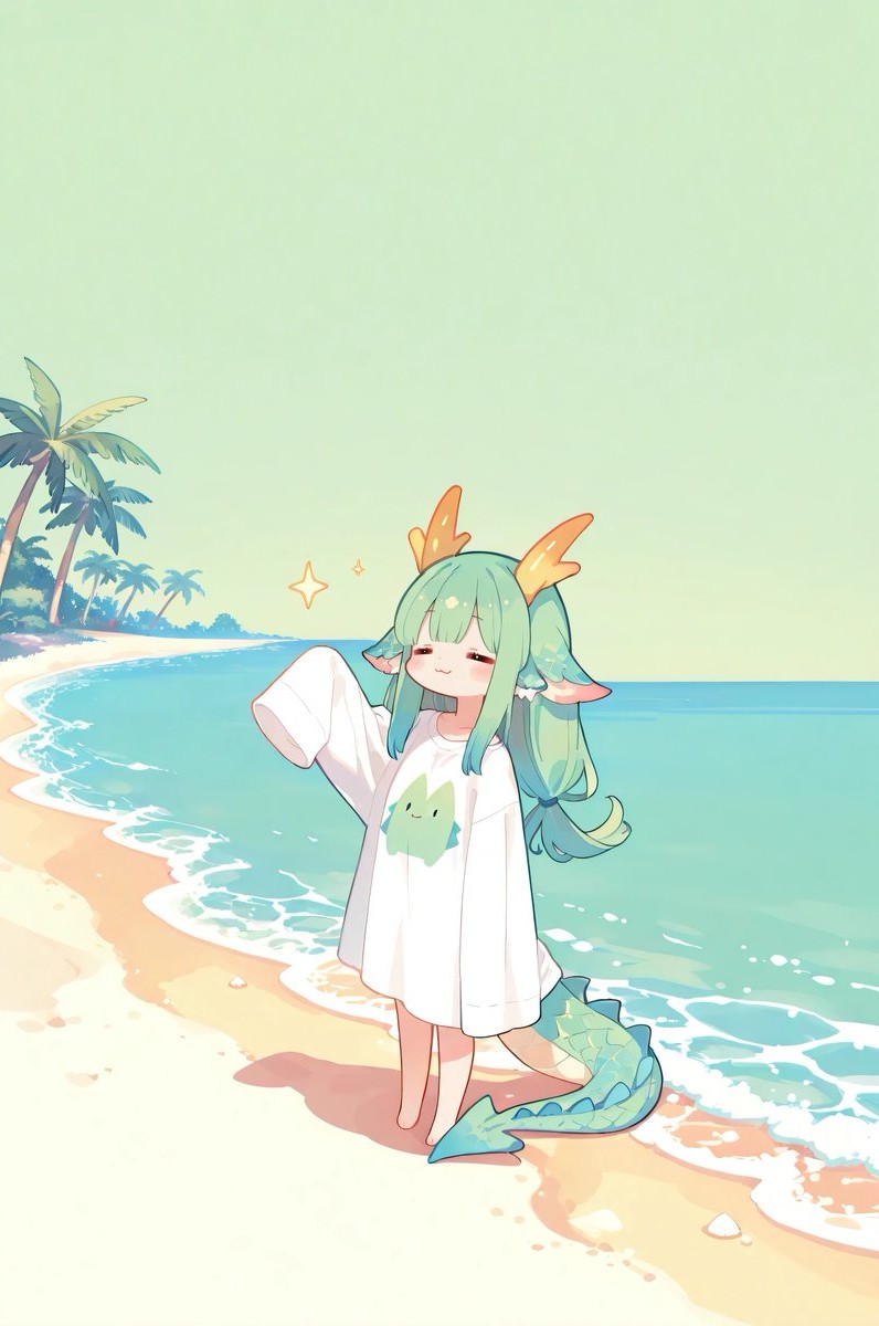 玩家1409790466684153856