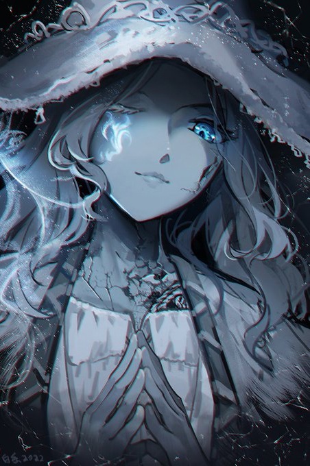 菈妮带你秒发货