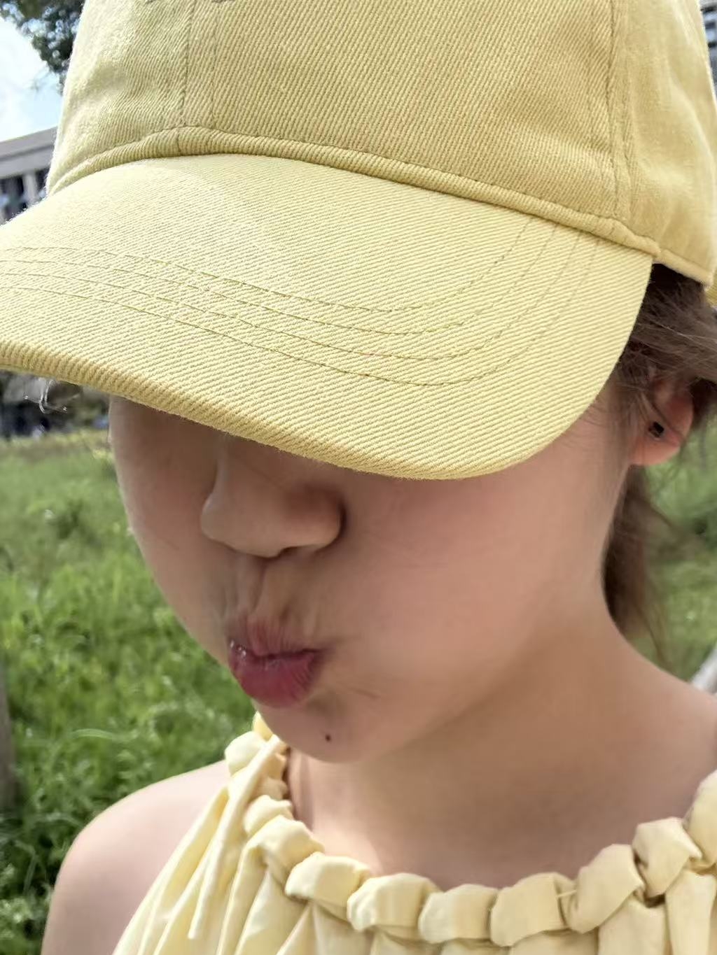 人生得意须尽欢