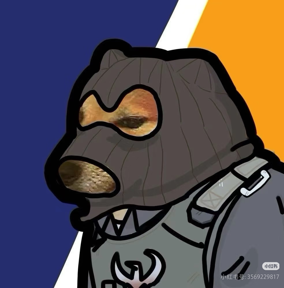 玩家1397926526923923456