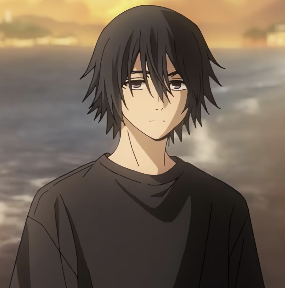 玩家1137695349719465984