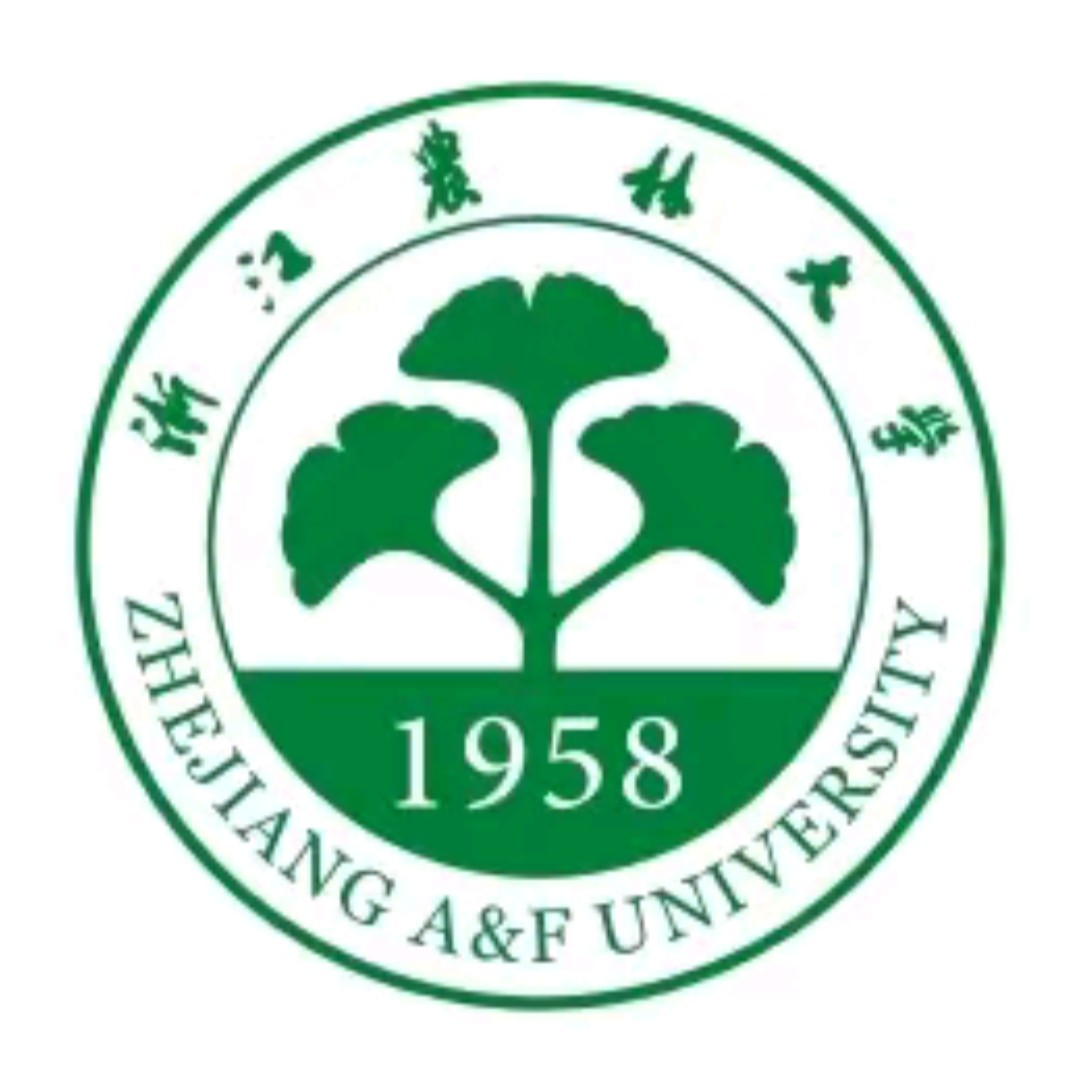 浙农林韭菜进场