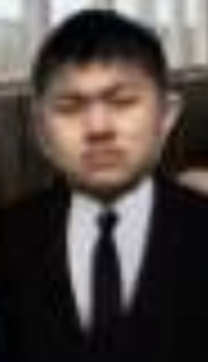 玩家1363620473251262464