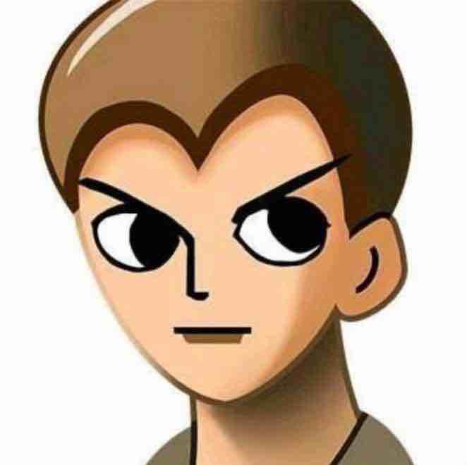 商丘商会字母king