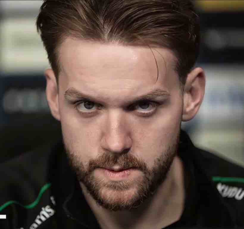 玩家1451944326661652480