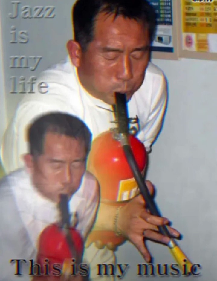 稻谷秧秧