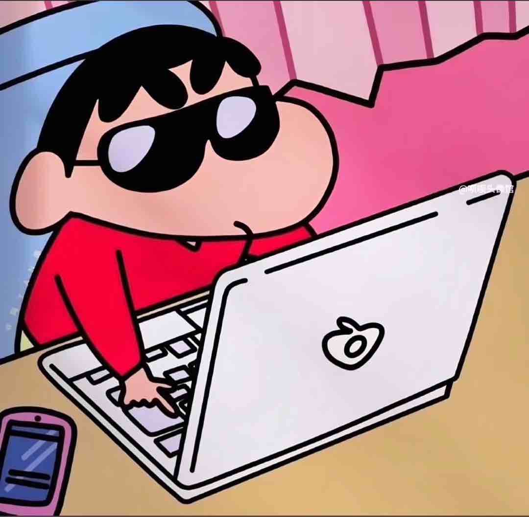 我试着把孤独藏进耳机