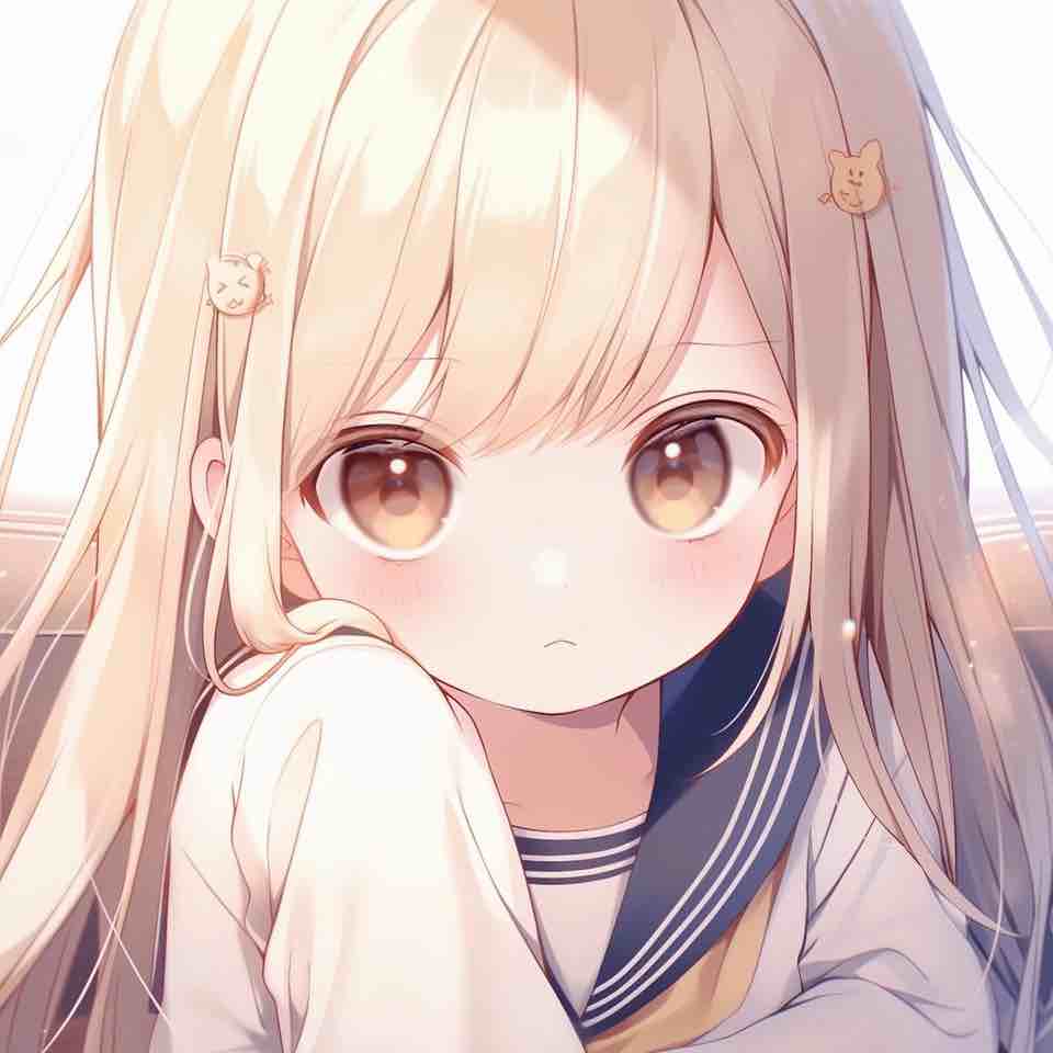 玩家1452880521733341184