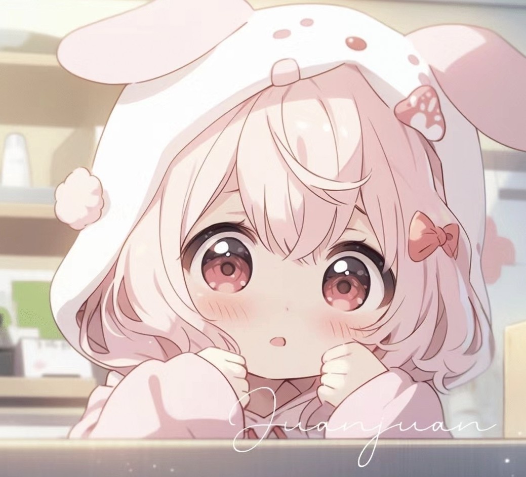 玩家1129634335775555584