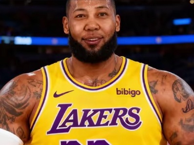 哈哈哈好好玩游戏当啥倒勾该