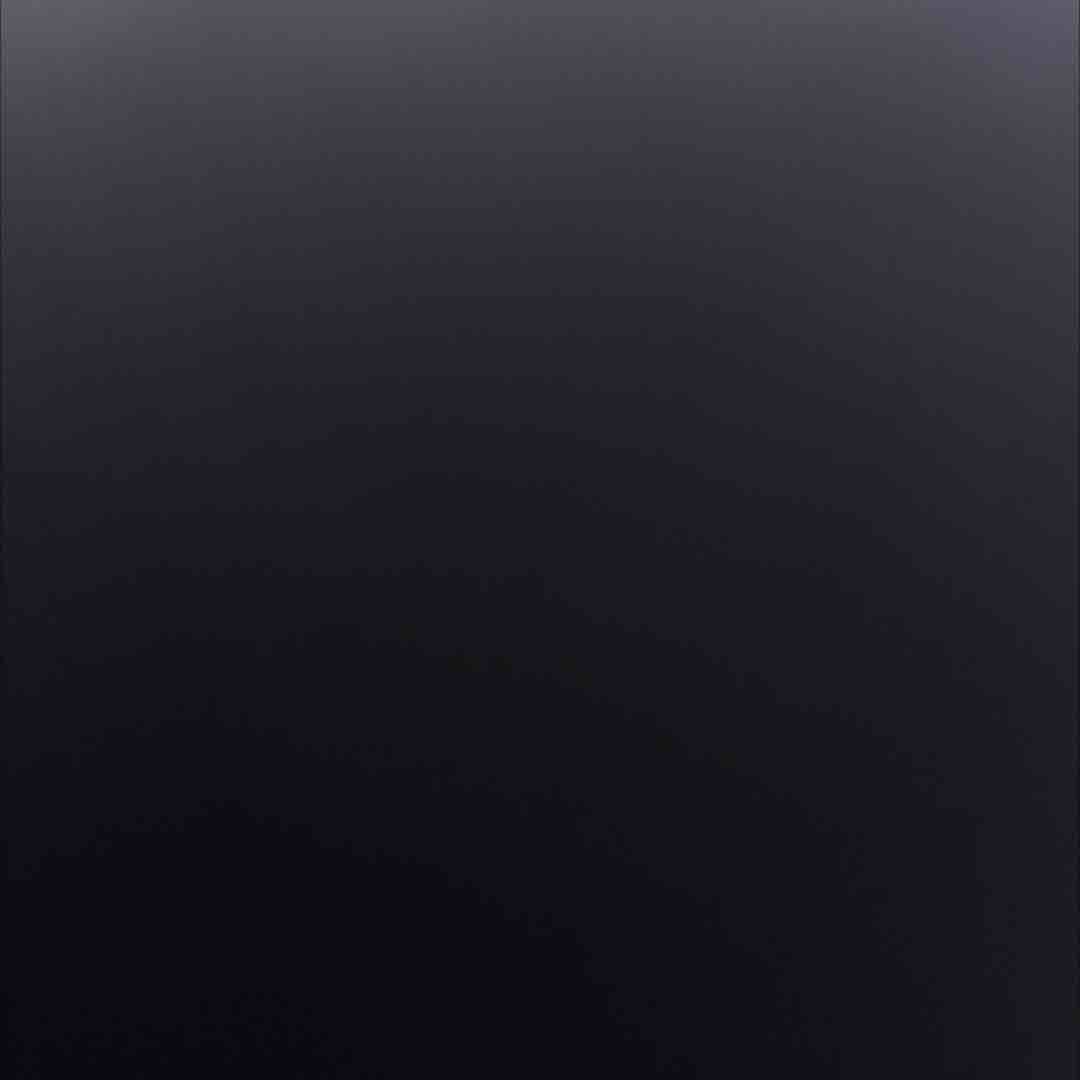 玩家1064804325757255680