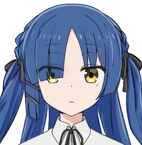 孩子们我是丰川祥子