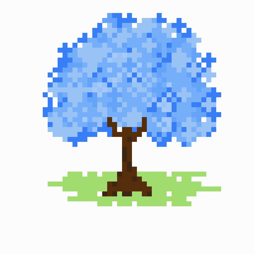 玩家1455640130424406016