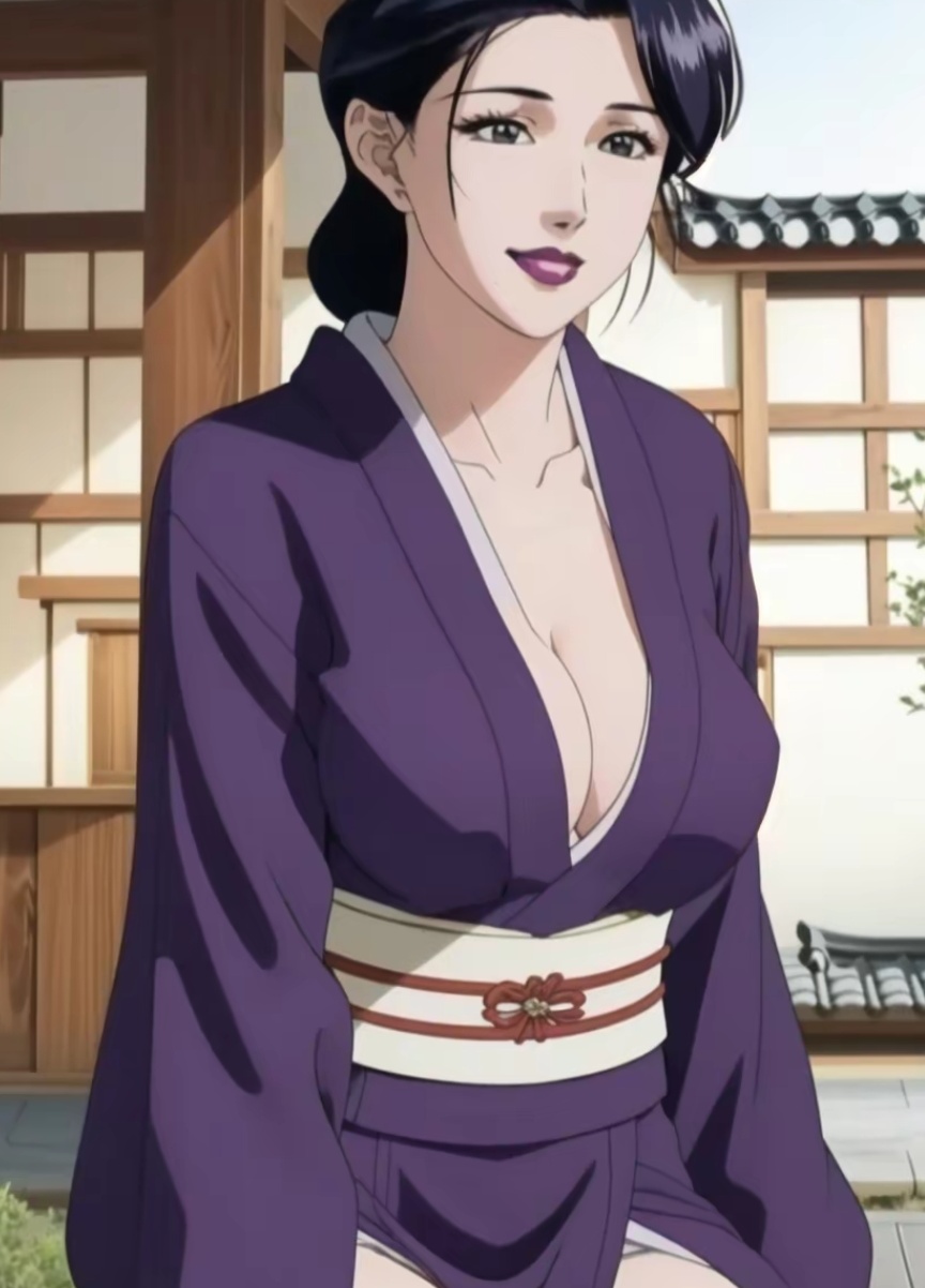 求求各位义父来点吧