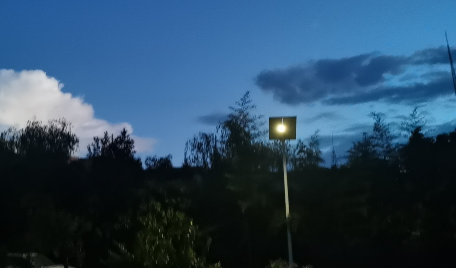 满清第一沙琪玛