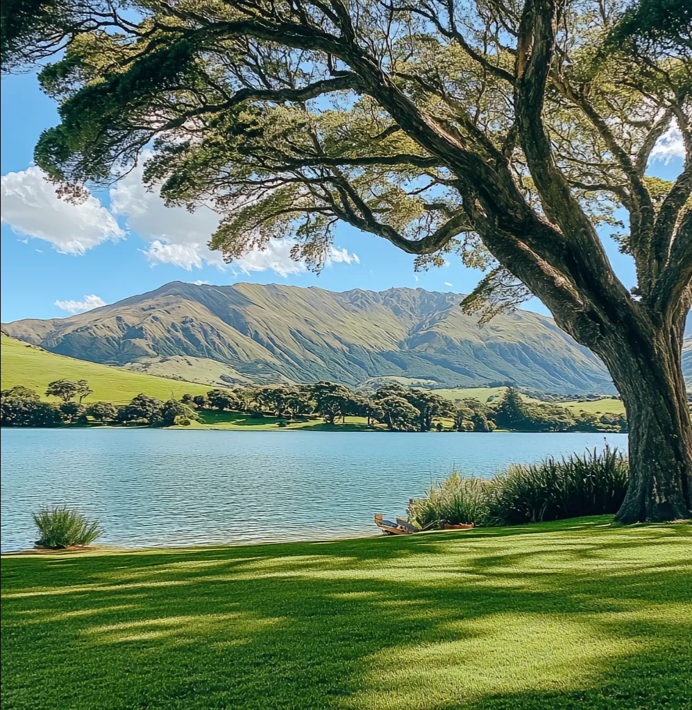 日出东方照九州