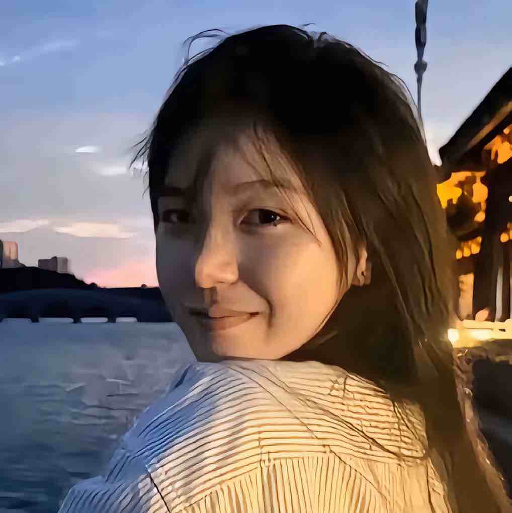 玩家1454628515242950656