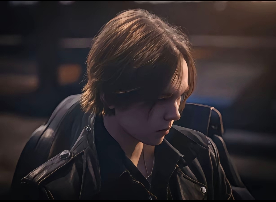 付总带你狠狠吃米