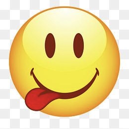 批量购买极速秒发