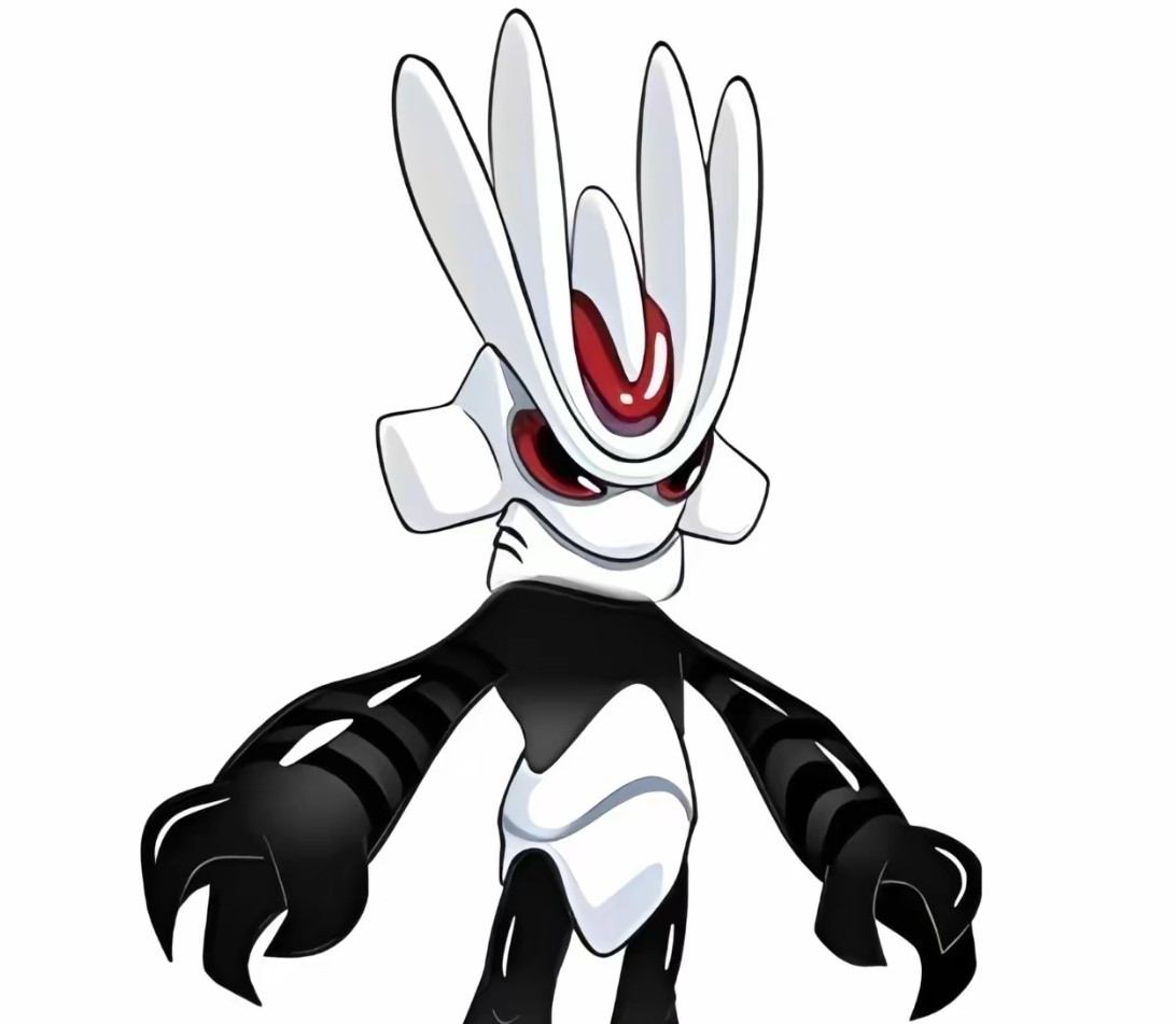 玩家1354959759357427712